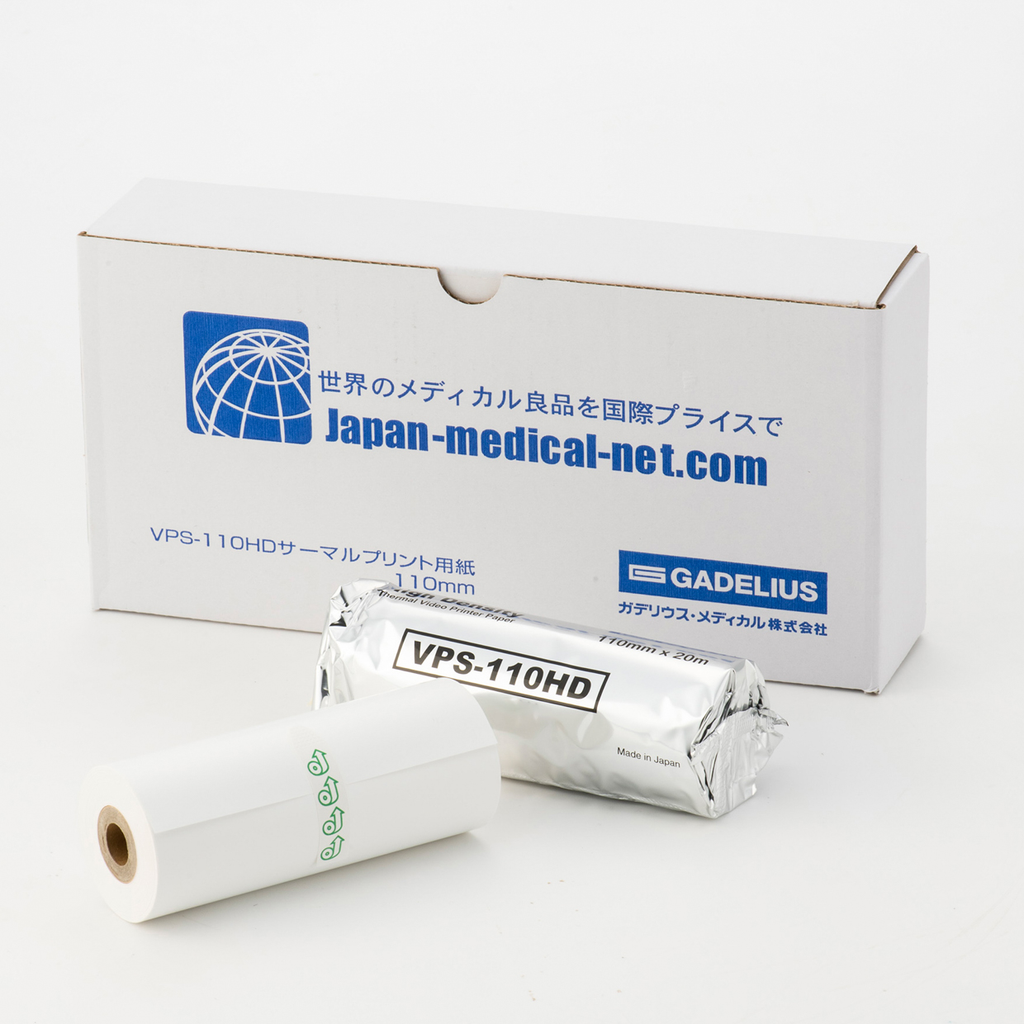 japan-medical-net